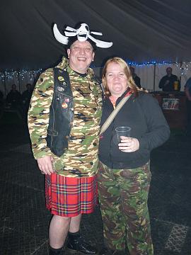 Angies Bentham 2010 (148)